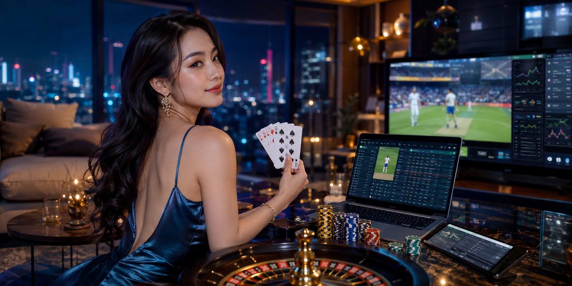 vm998 Slot Việt Nam