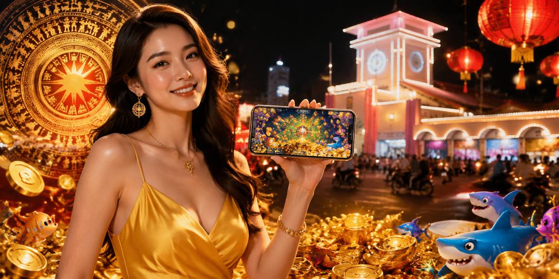 vm998 Điểm Nhấn ZaloPay