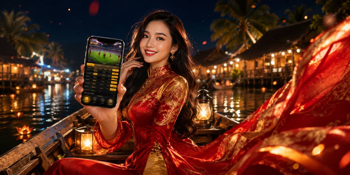 vm998 Ưu Đãi MoMo